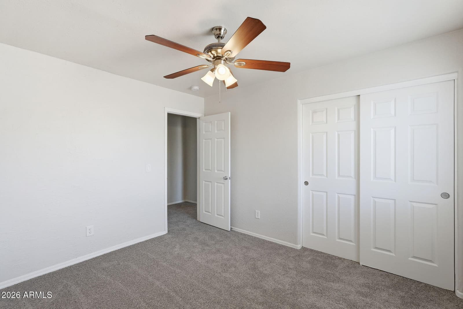 11216 W PIERSON Street, Phoenix, AZ 85037 — photo 26 of 42