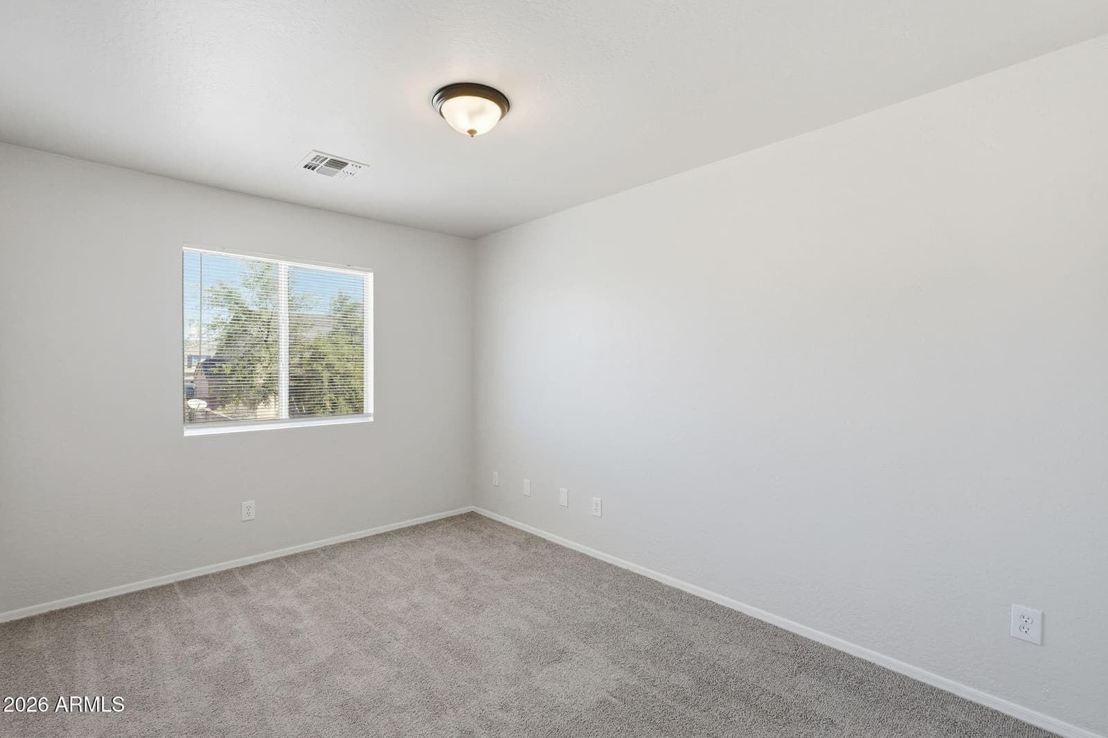 11216 W PIERSON Street, Phoenix, AZ 85037 — photo 27 of 42