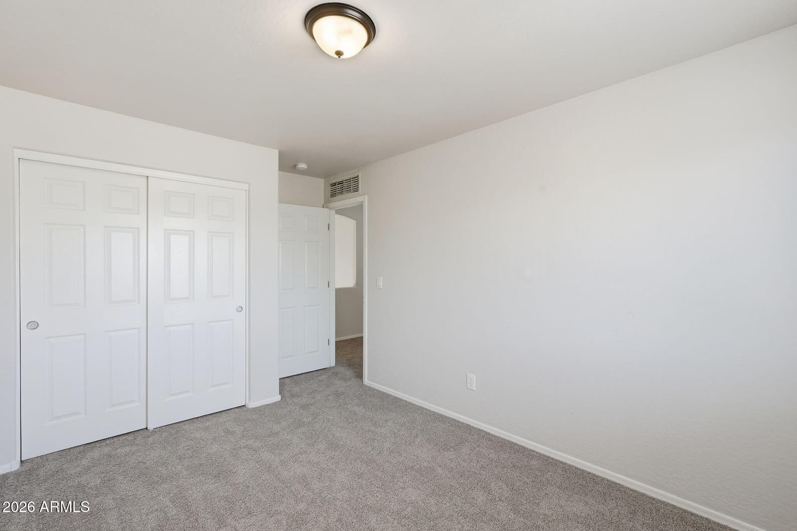 11216 W PIERSON Street, Phoenix, AZ 85037 — photo 28 of 42