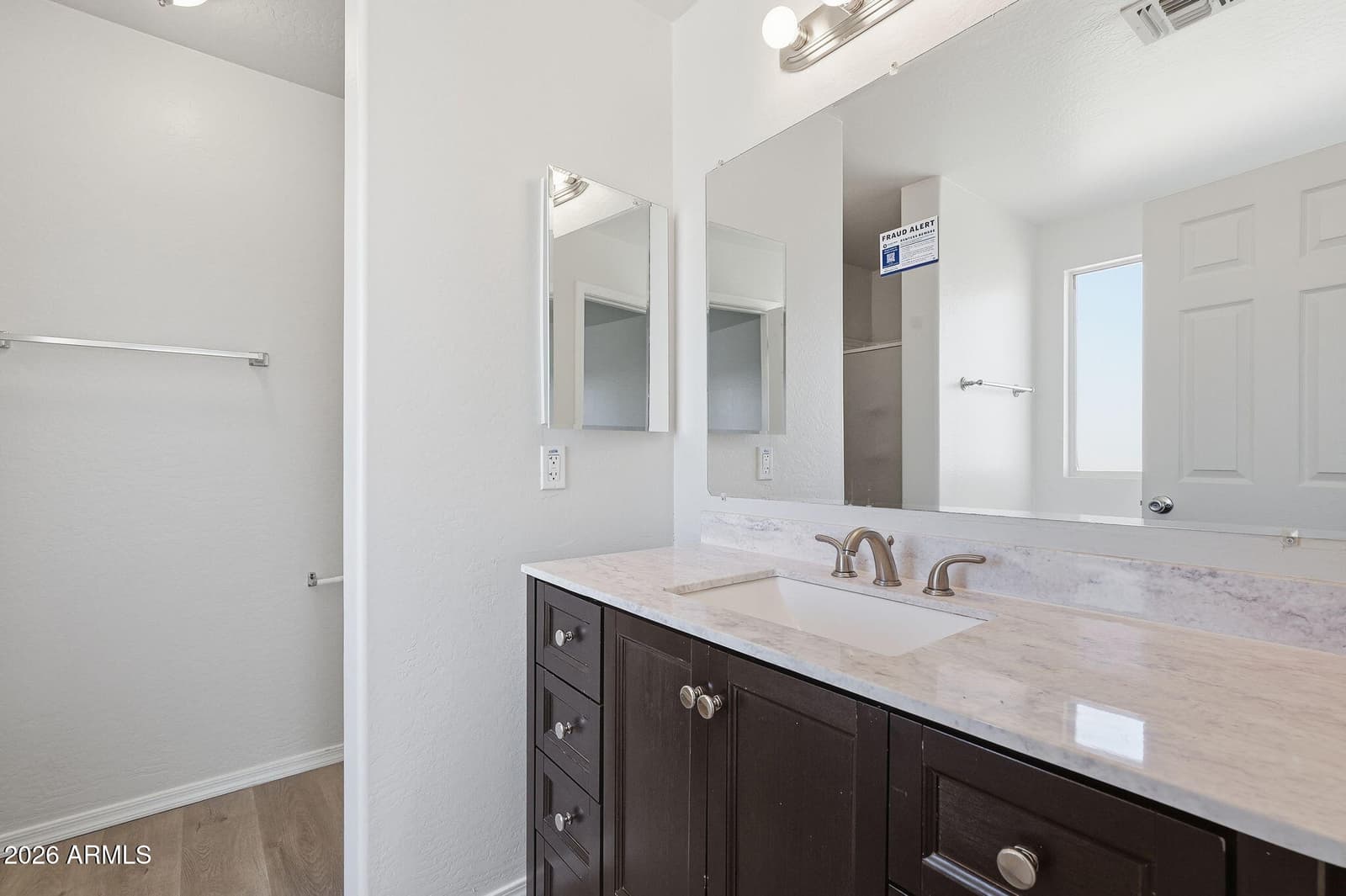 11216 W PIERSON Street, Phoenix, AZ 85037 — photo 33 of 42