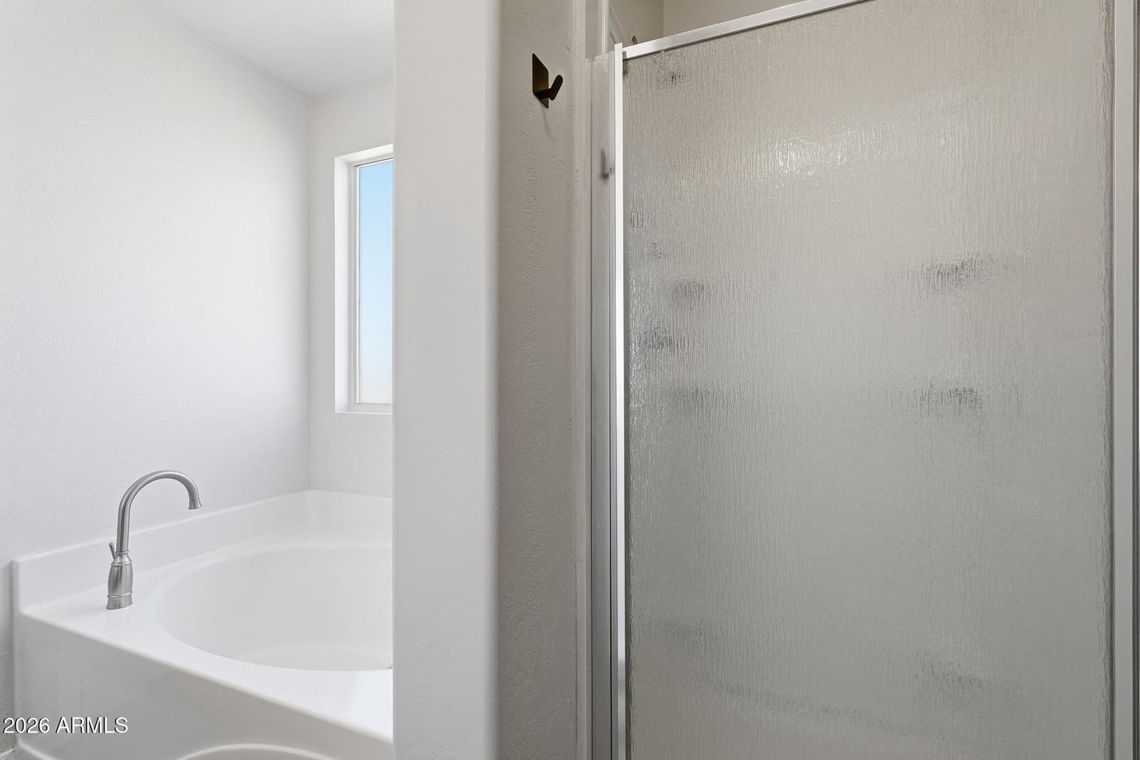 11216 W PIERSON Street, Phoenix, AZ 85037 — photo 34 of 42