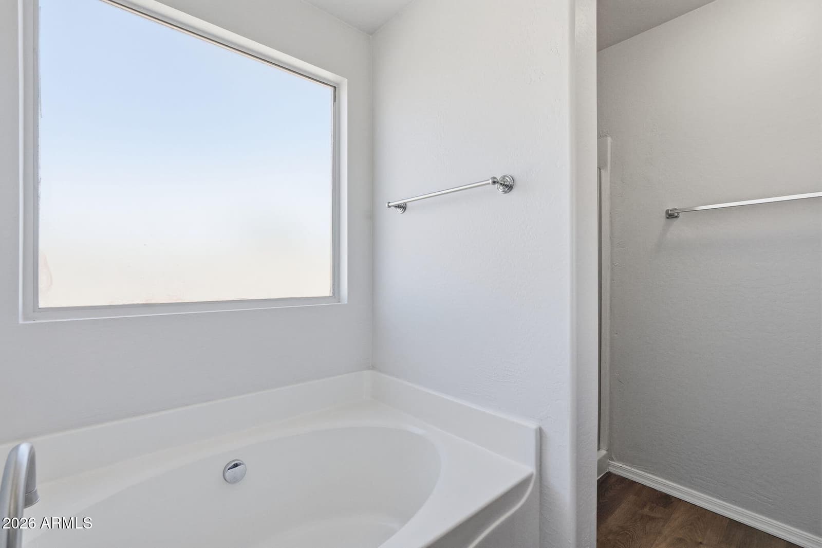 11216 W PIERSON Street, Phoenix, AZ 85037 — photo 35 of 42