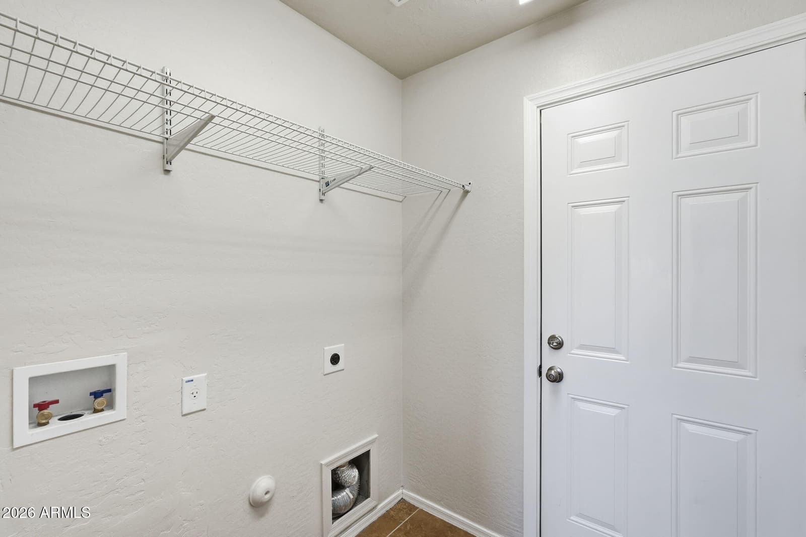11216 W PIERSON Street, Phoenix, AZ 85037 — photo 37 of 42