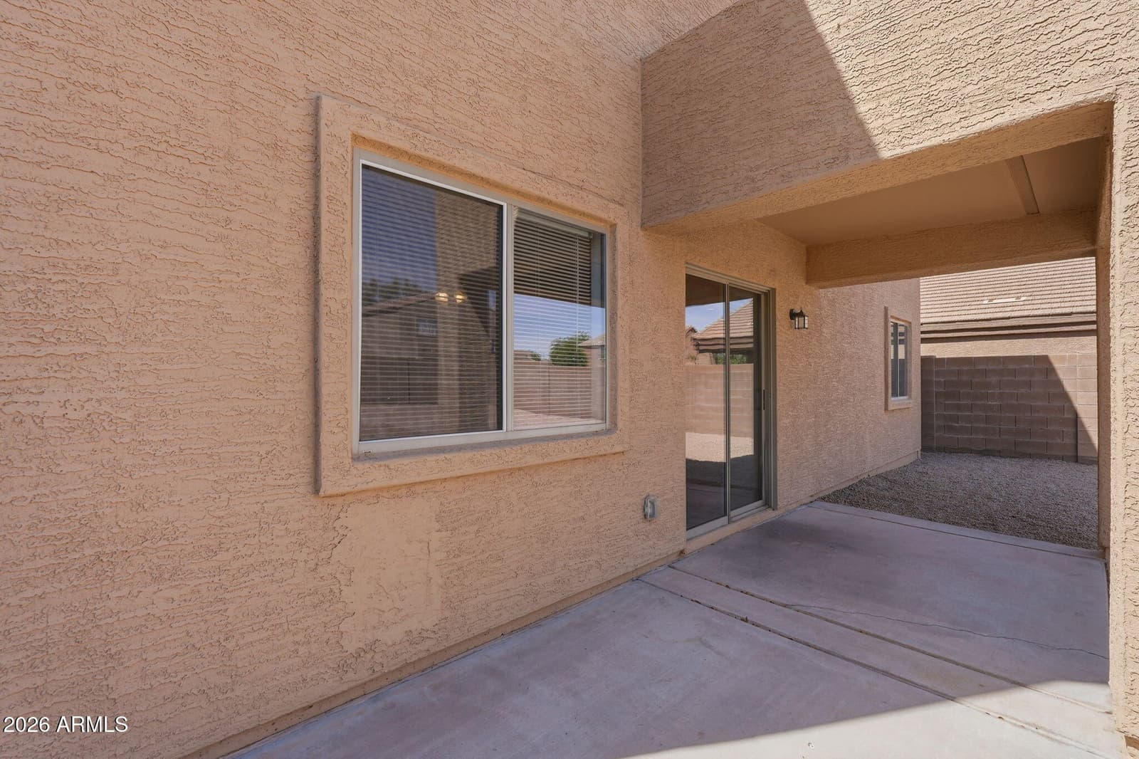 11216 W PIERSON Street, Phoenix, AZ 85037 — photo 38 of 42