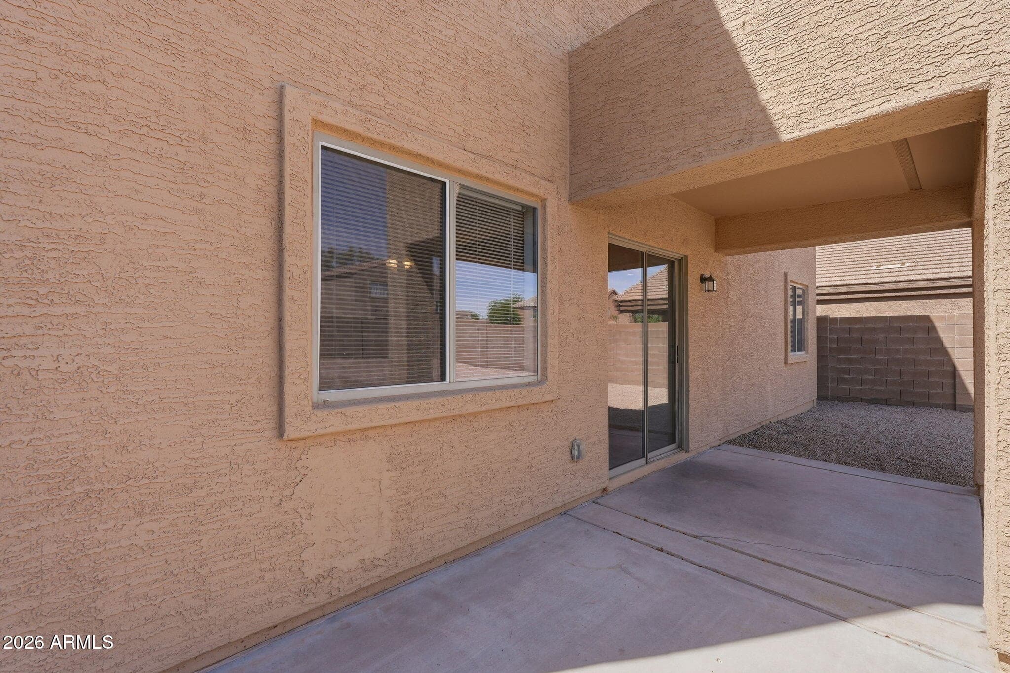 11216 W PIERSON Street, Phoenix, AZ 85037 — photo 38 of 42
