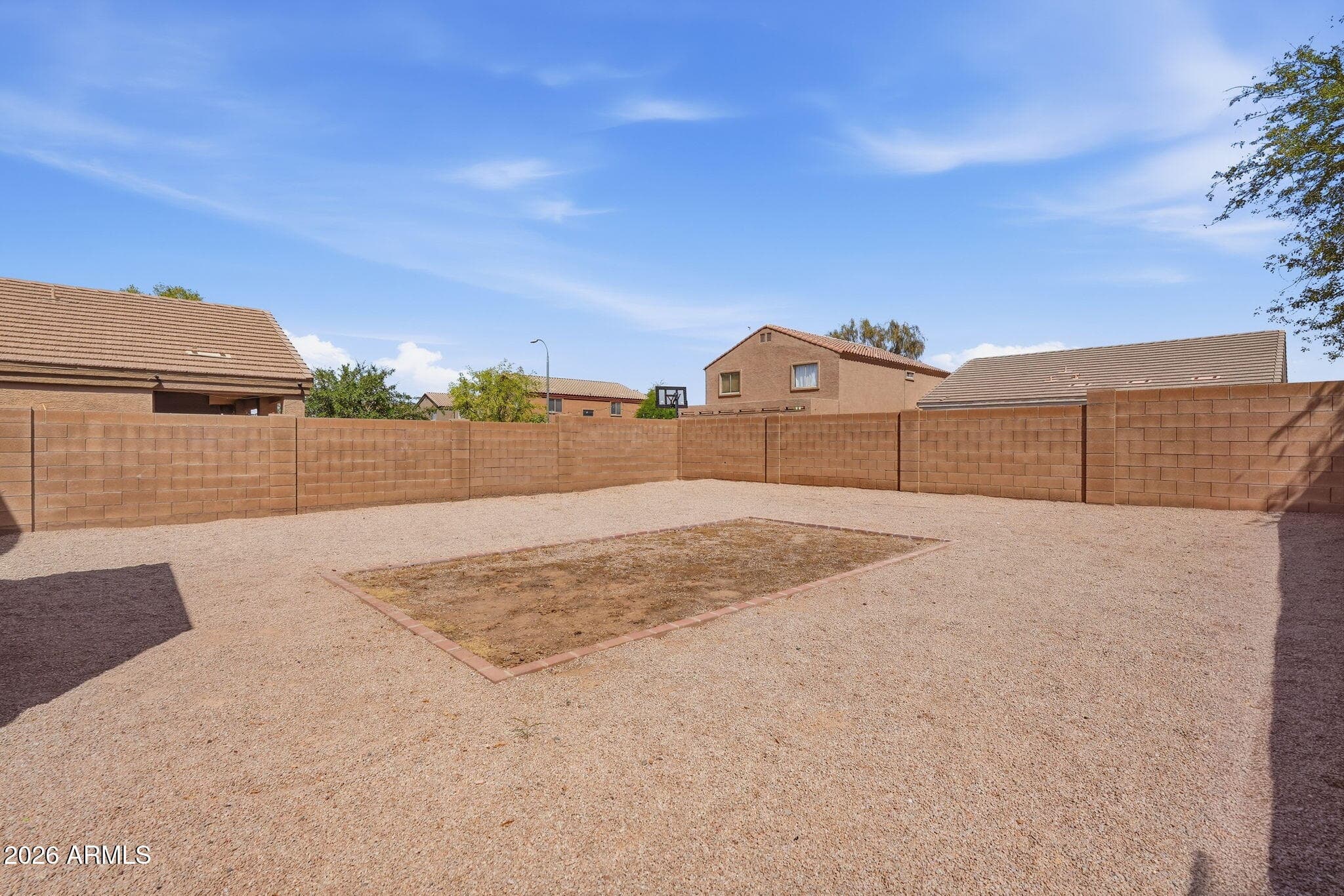 11216 W PIERSON Street, Phoenix, AZ 85037 — photo 39 of 42