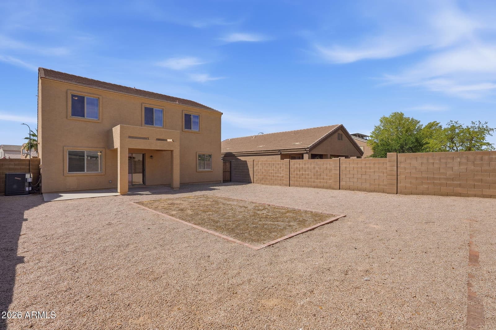11216 W PIERSON Street, Phoenix, AZ 85037 — photo 40 of 42