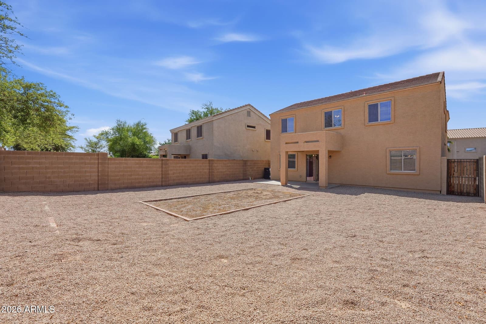 11216 W PIERSON Street, Phoenix, AZ 85037 — photo 41 of 42