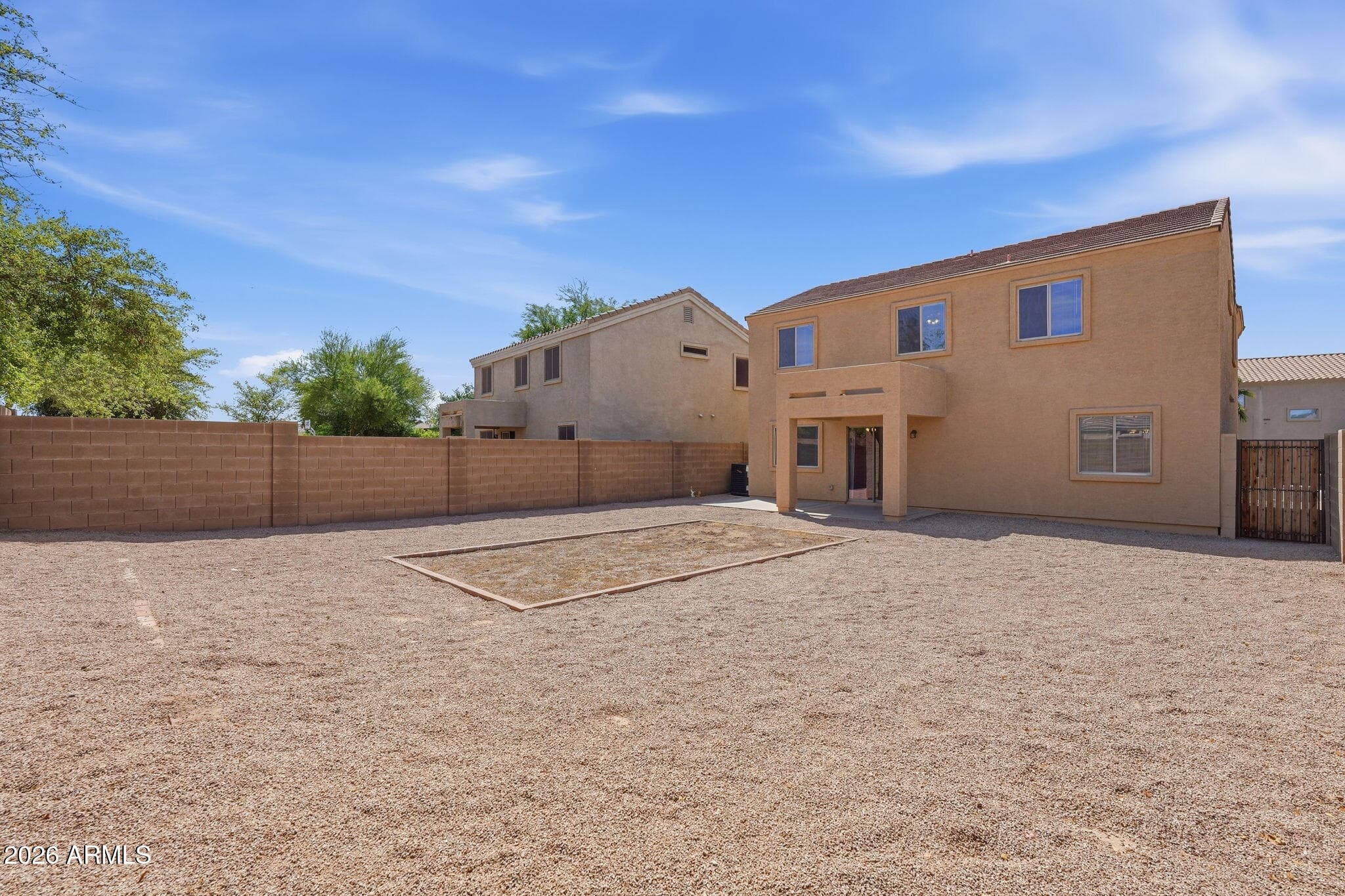 11216 W PIERSON Street, Phoenix, AZ 85037 — photo 41 of 42