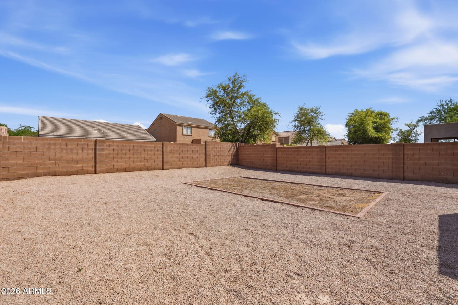 11216 W PIERSON Street, Phoenix, AZ 85037 — photo 42 of 42
