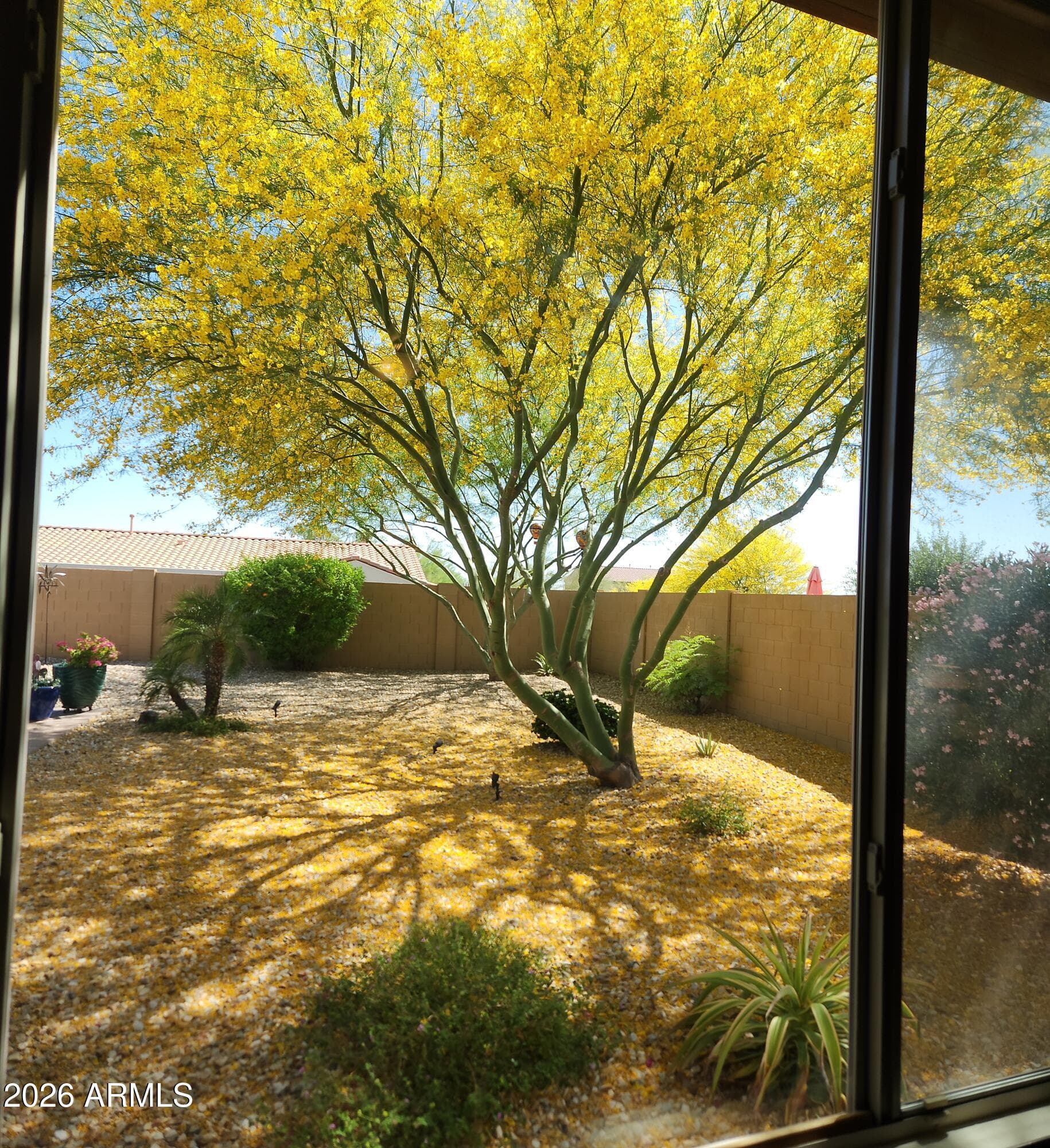 1513 W BRAMBLE BERRY Lane, Phoenix, AZ 85085 — photo 21 of 60