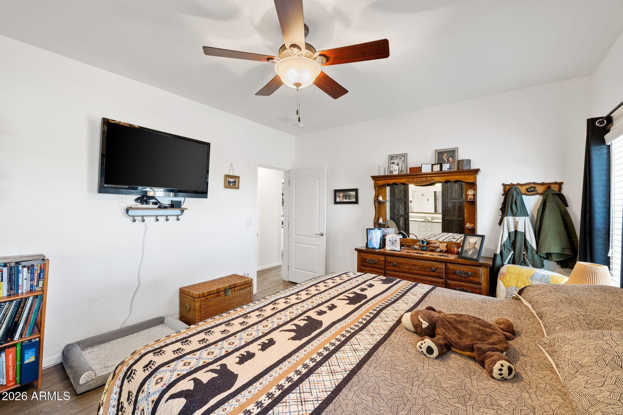 125 E Cypress Boulevard 125, Dewey, AZ 86327 — photo 17 of 28
