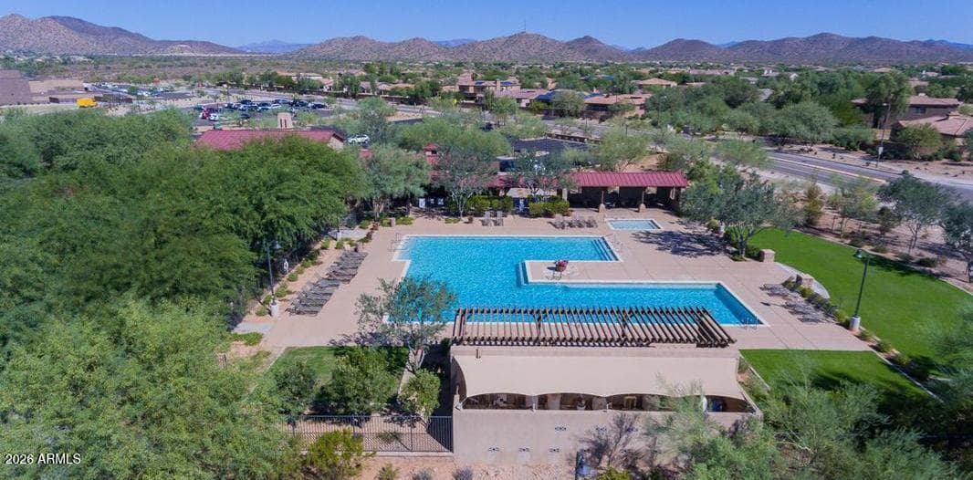 1513 W BRAMBLE BERRY Lane, Phoenix, AZ 85085 — photo 39 of 60