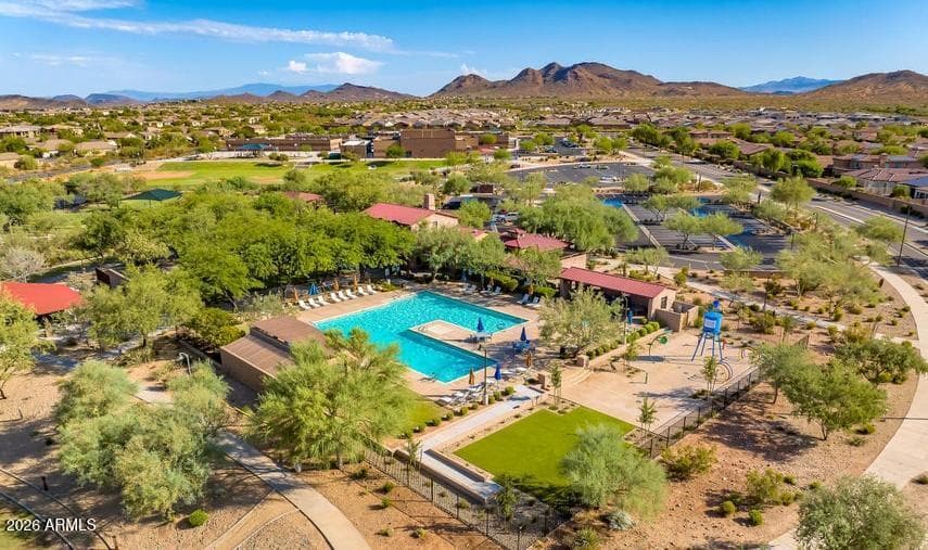 1513 W BRAMBLE BERRY Lane, Phoenix, AZ 85085 — photo 42 of 60
