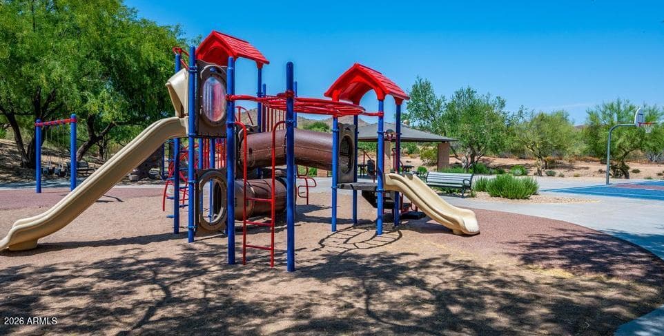 1513 W BRAMBLE BERRY Lane, Phoenix, AZ 85085 — photo 44 of 60