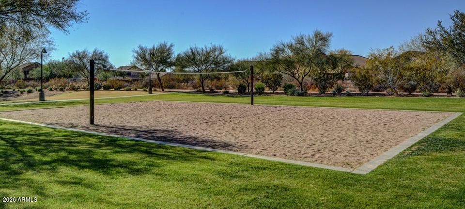 1513 W BRAMBLE BERRY Lane, Phoenix, AZ 85085 — photo 51 of 60