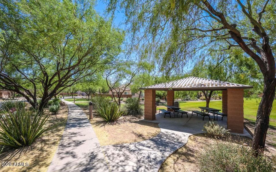 1513 W BRAMBLE BERRY Lane, Phoenix, AZ 85085 — photo 52 of 60