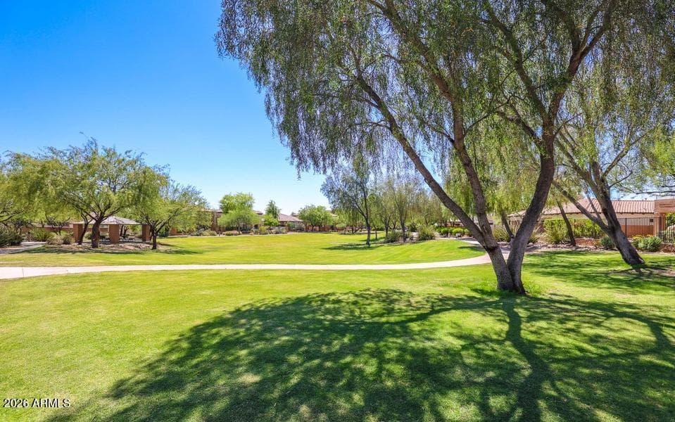 1513 W BRAMBLE BERRY Lane, Phoenix, AZ 85085 — photo 53 of 60