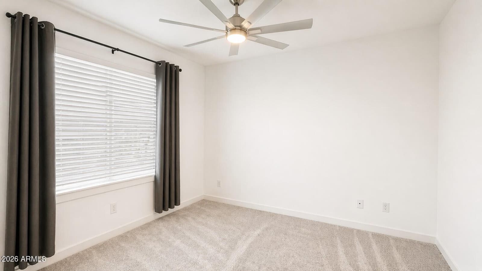 8149 E PETUNIA Avenue 1046, Mesa, AZ 85212 — photo 10 of 42