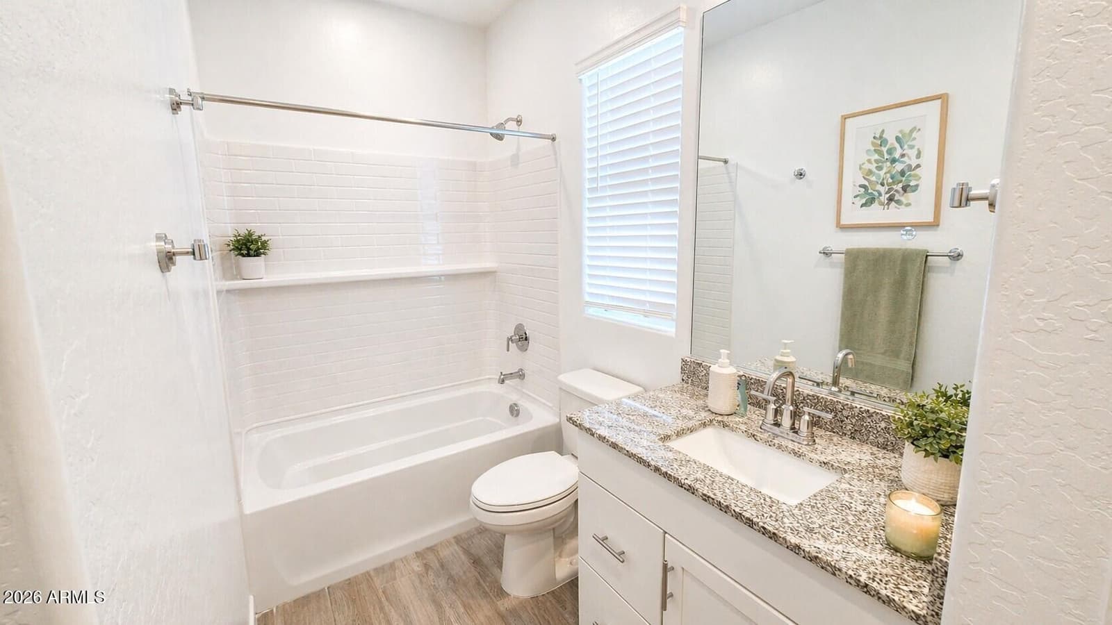 8149 E PETUNIA Avenue 1046, Mesa, AZ 85212 — photo 13 of 42