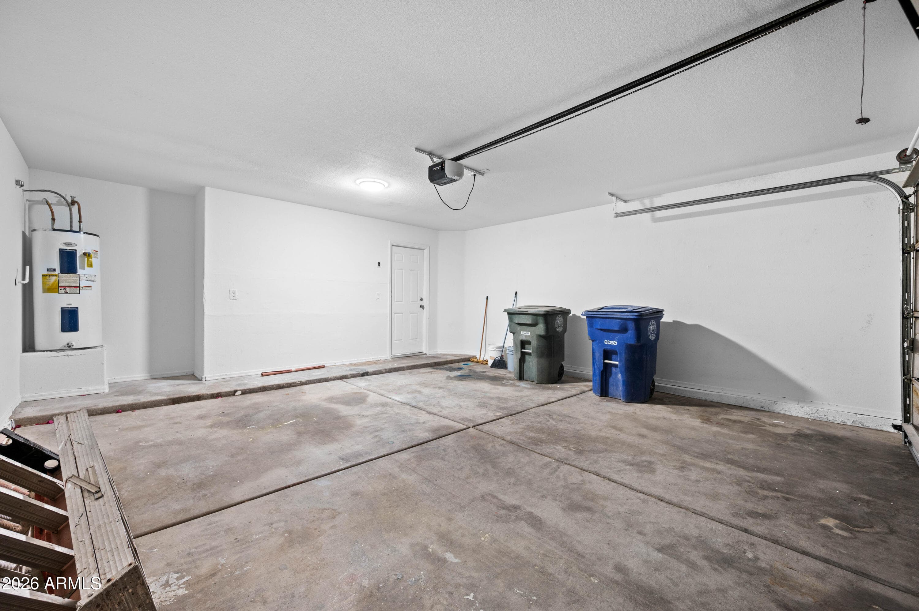 12926 W REDFIELD Road, El Mirage, AZ 85335 — photo 49 of 54