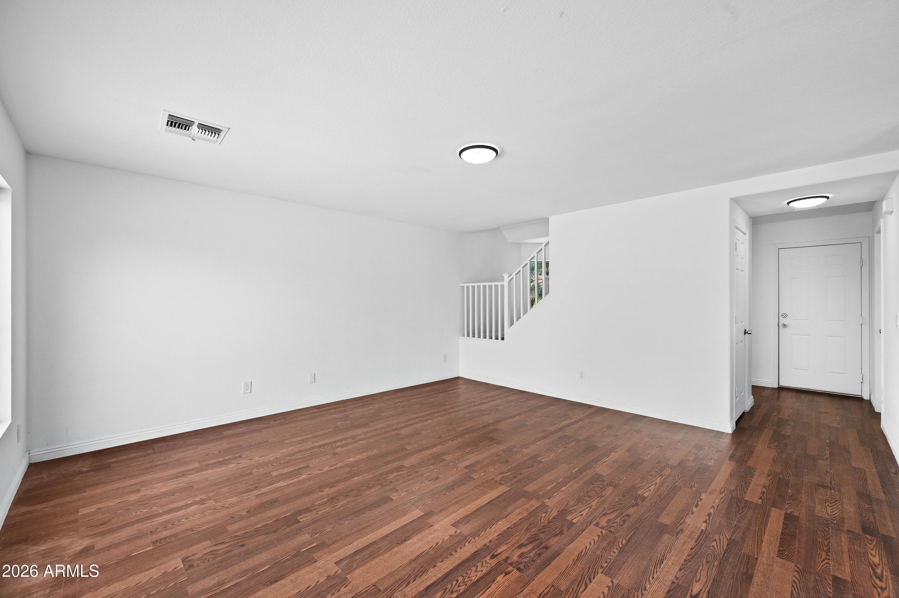 12926 W REDFIELD Road, El Mirage, AZ 85335 — photo 14 of 54