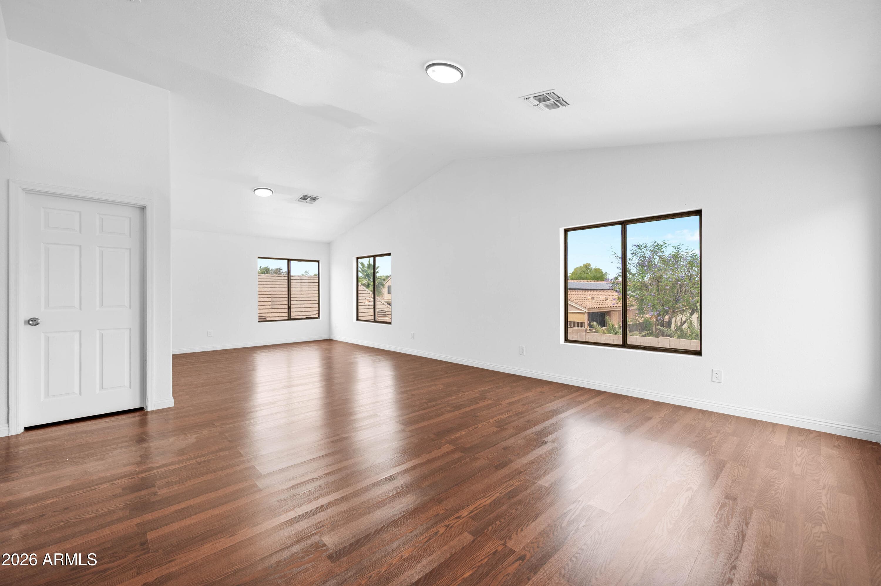 12926 W REDFIELD Road, El Mirage, AZ 85335 — photo 47 of 54