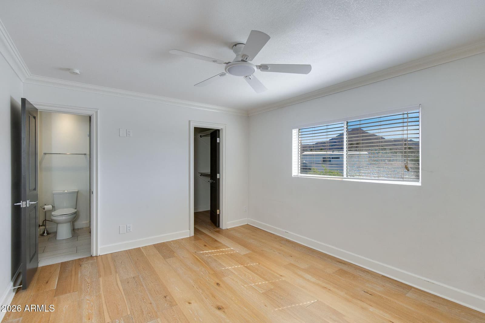 4099 E CAMPBELL Avenue, Phoenix, AZ 85018 — photo 13 of 28
