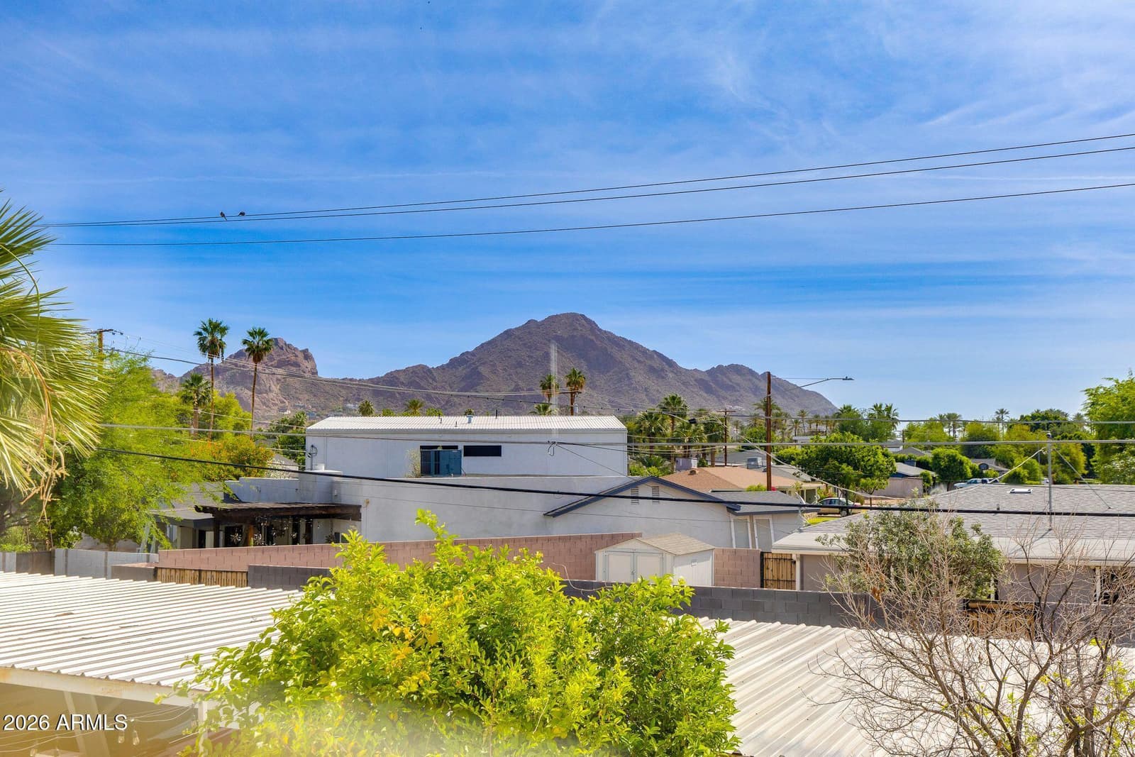 4099 E CAMPBELL Avenue, Phoenix, AZ 85018 — photo 14 of 28