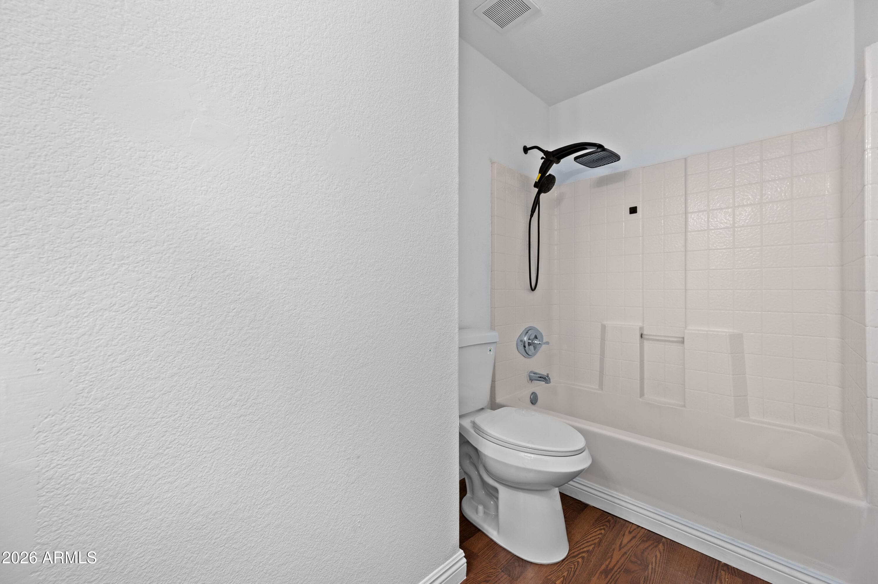 12926 W REDFIELD Road, El Mirage, AZ 85335 — photo 42 of 54