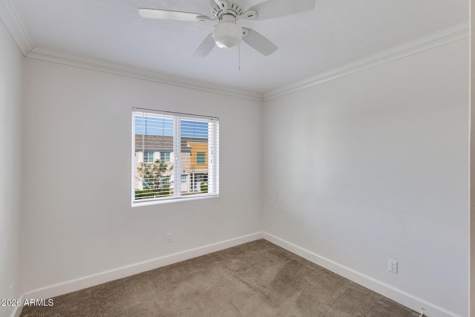 4099 E CAMPBELL Avenue, Phoenix, AZ 85018 — photo 16 of 28