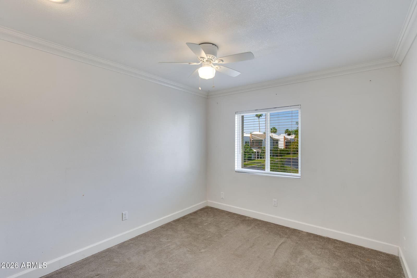 4099 E CAMPBELL Avenue, Phoenix, AZ 85018 — photo 18 of 28
