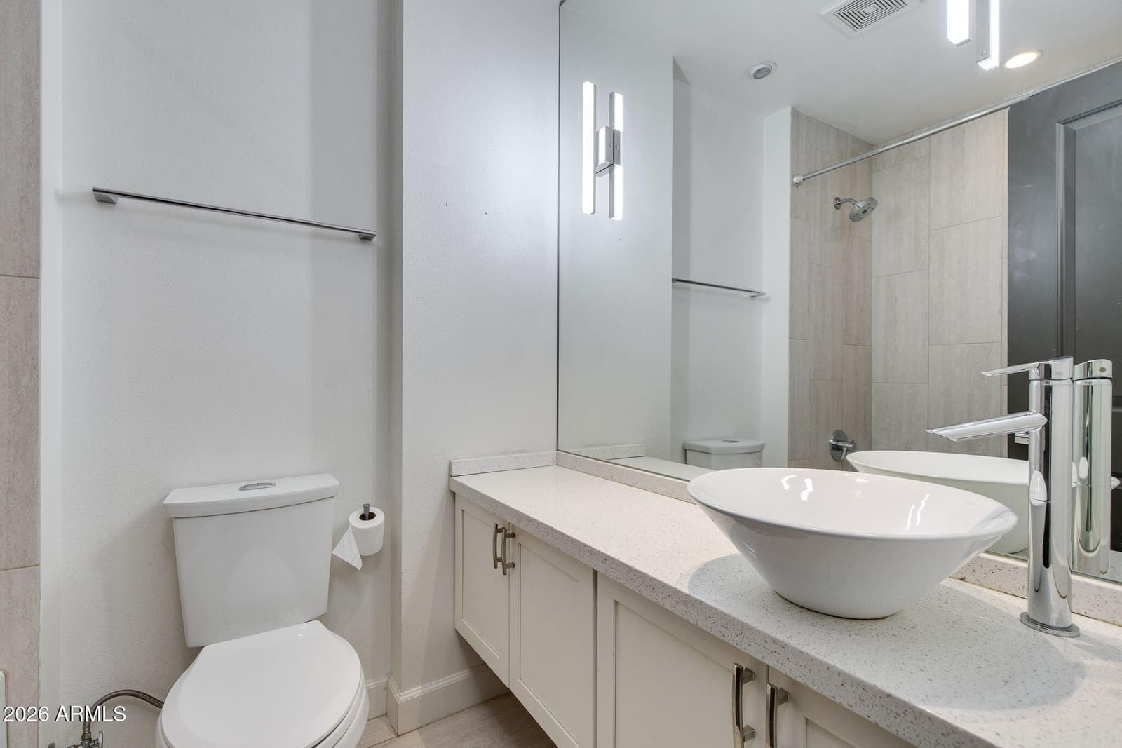 4099 E CAMPBELL Avenue, Phoenix, AZ 85018 — photo 17 of 28