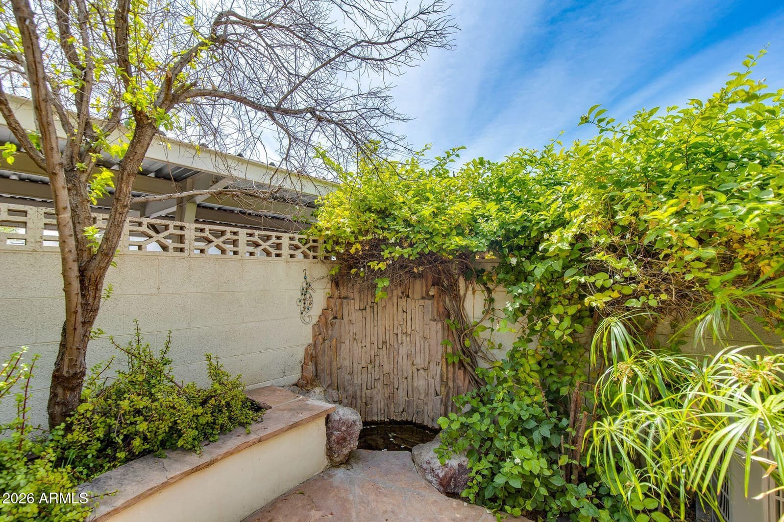 4099 E CAMPBELL Avenue, Phoenix, AZ 85018 — photo 24 of 28