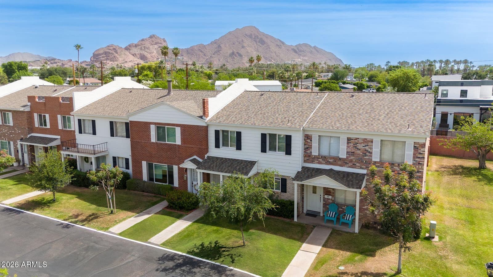 4099 E CAMPBELL Avenue, Phoenix, AZ 85018 — photo 27 of 28