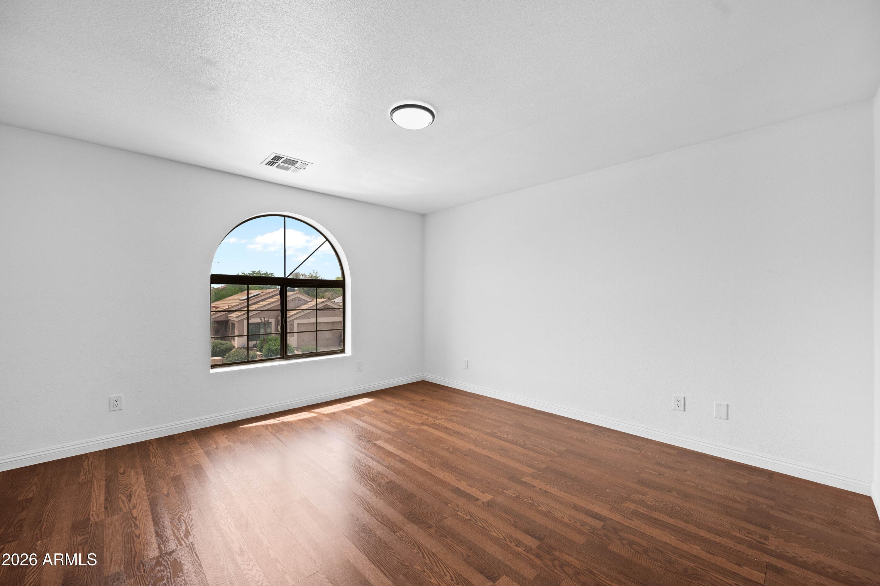 12926 W REDFIELD Road, El Mirage, AZ 85335 — photo 32 of 54