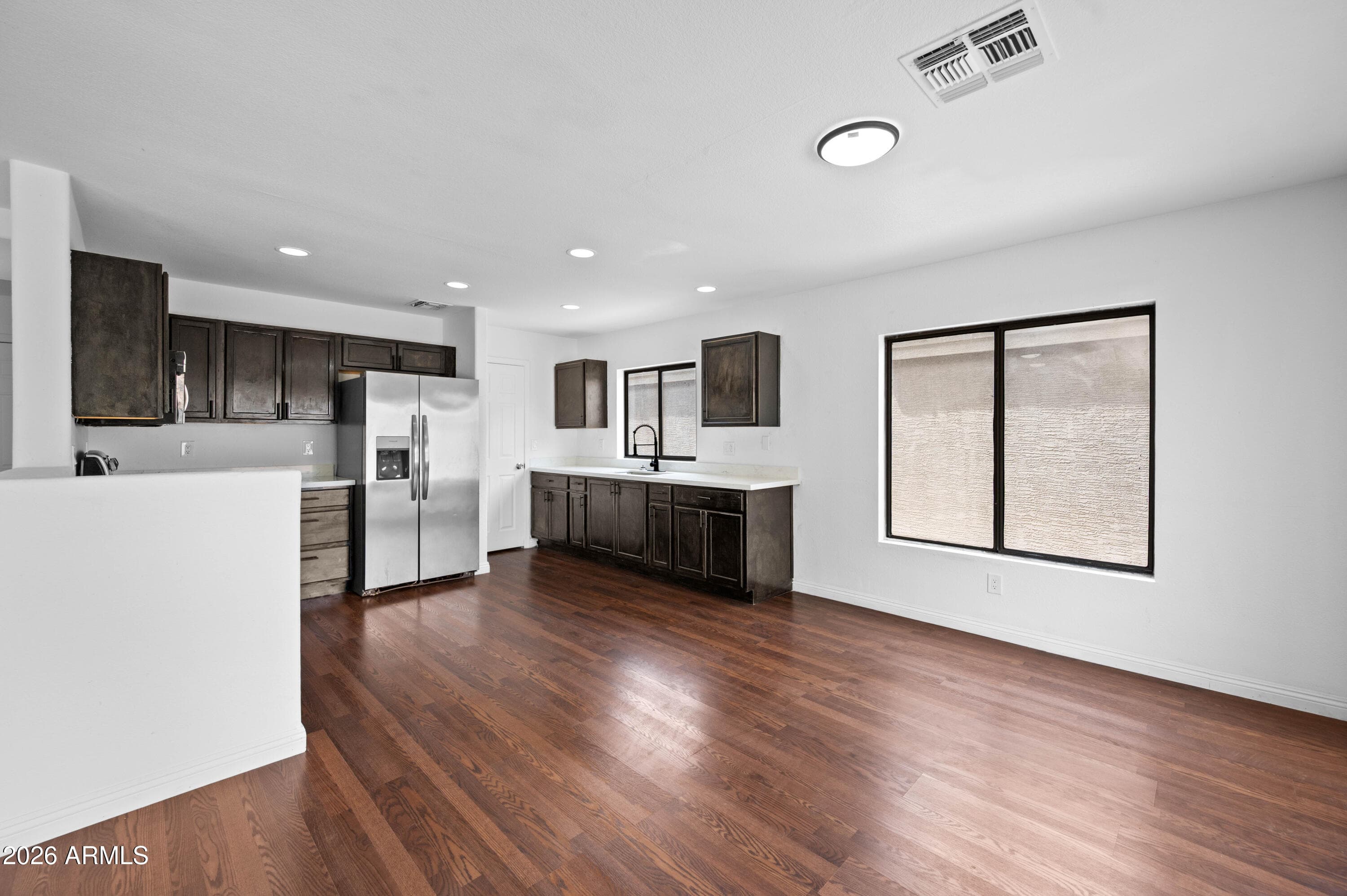 12926 W REDFIELD Road, El Mirage, AZ 85335 — photo 18 of 54
