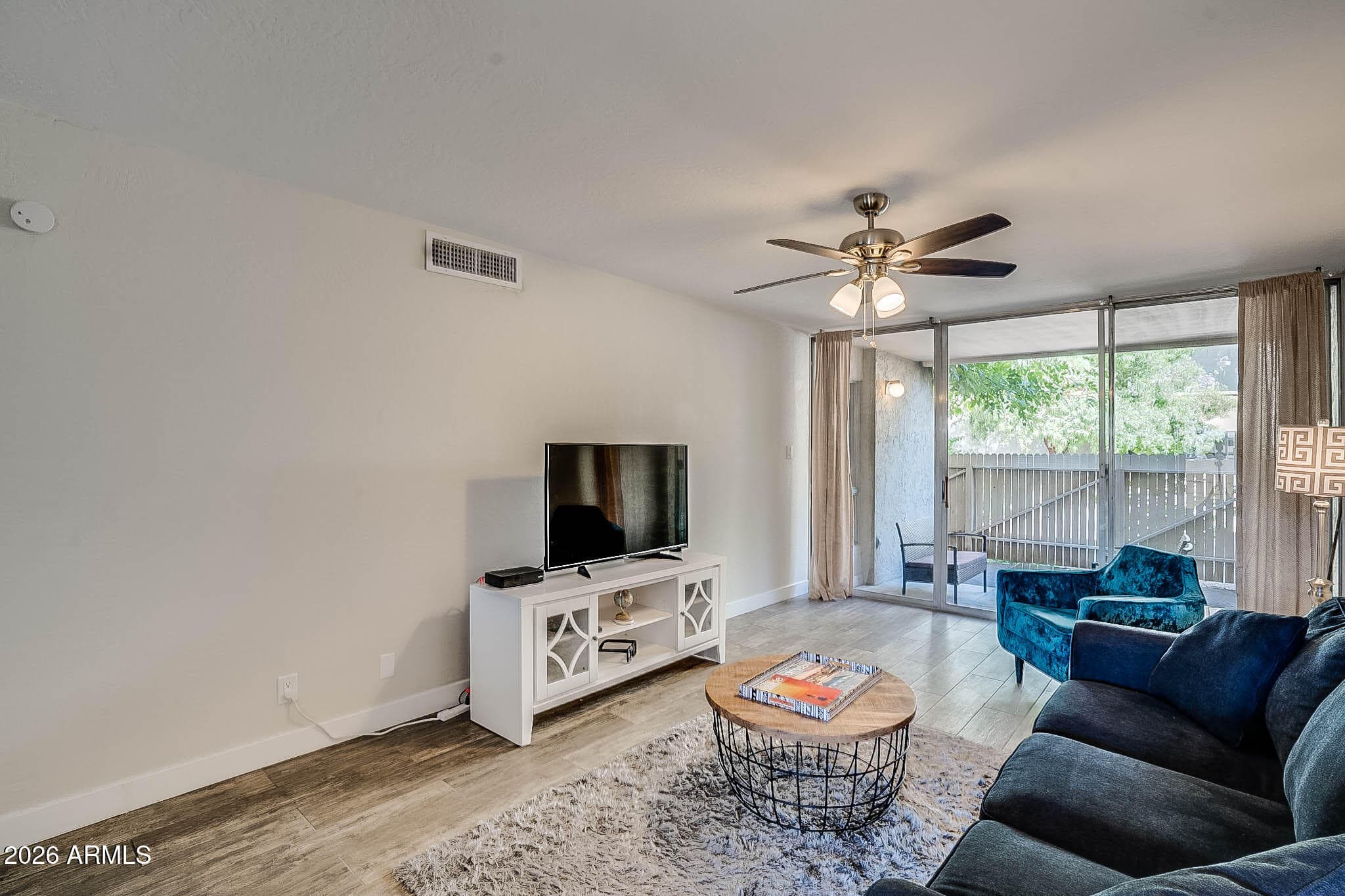 7625 E CAMELBACK Road 113A, Scottsdale, AZ 85251