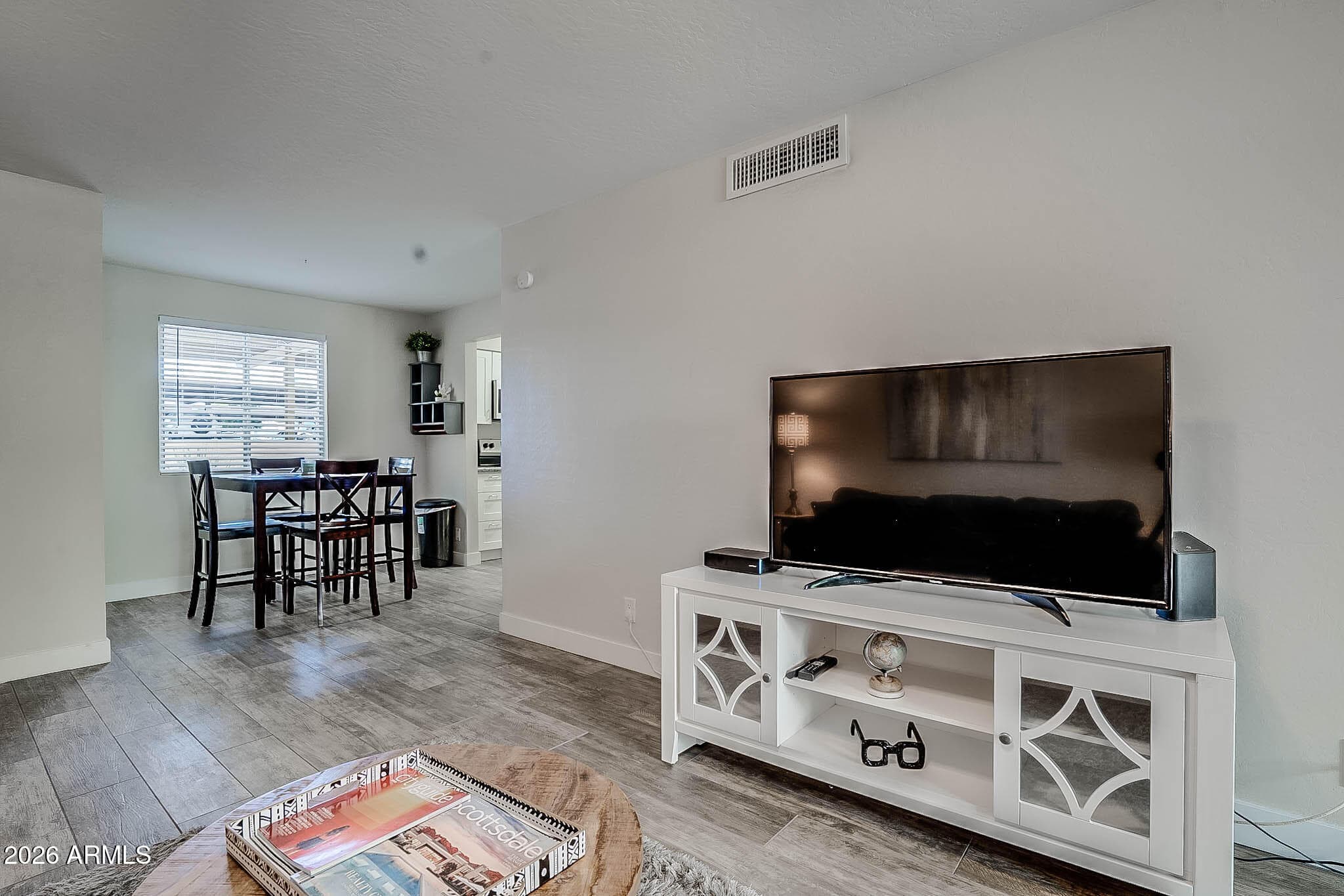 7625 E CAMELBACK Road 113A, Scottsdale, AZ 85251 — photo 5 of 28