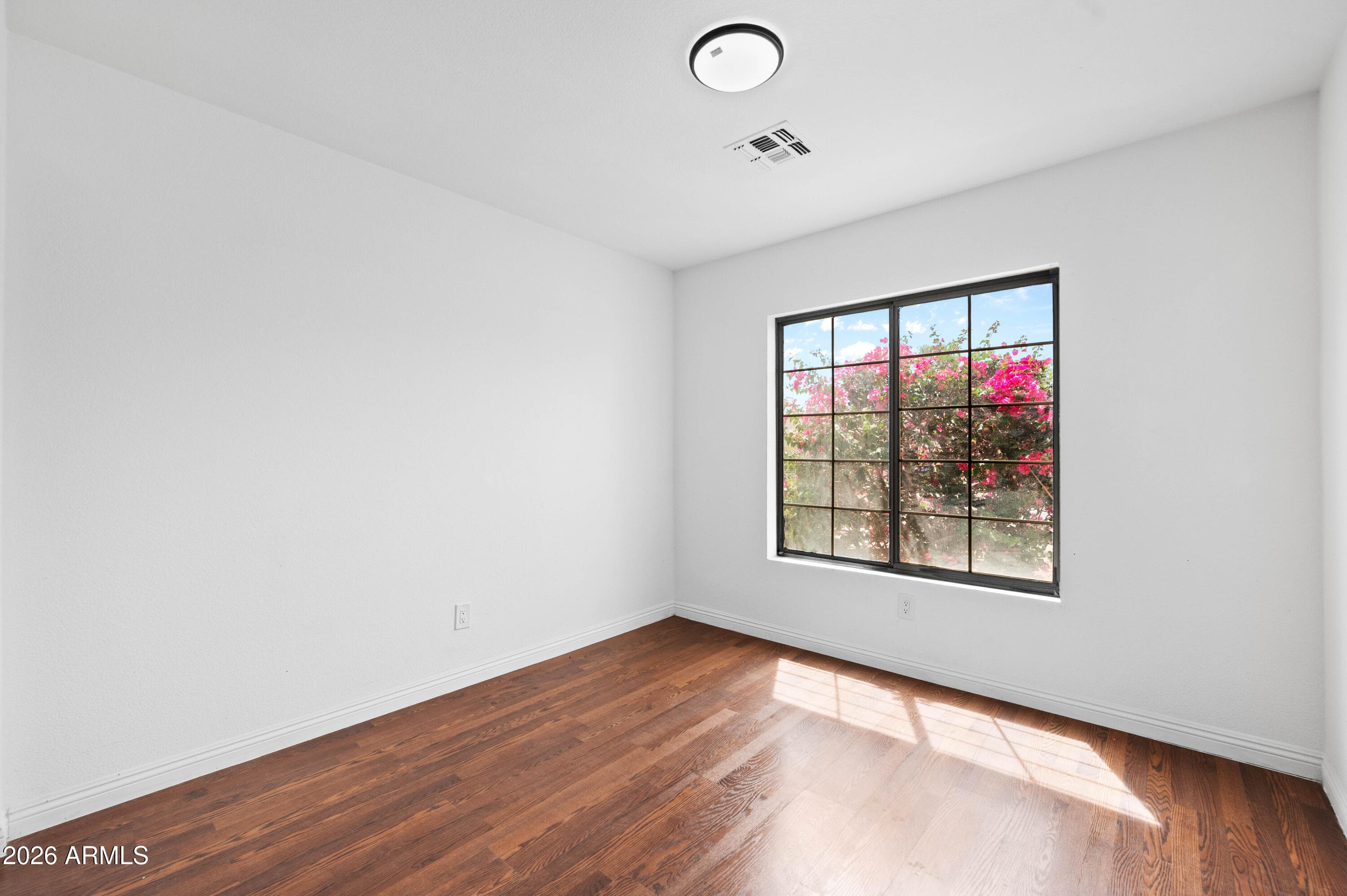 12926 W REDFIELD Road, El Mirage, AZ 85335 — photo 10 of 54