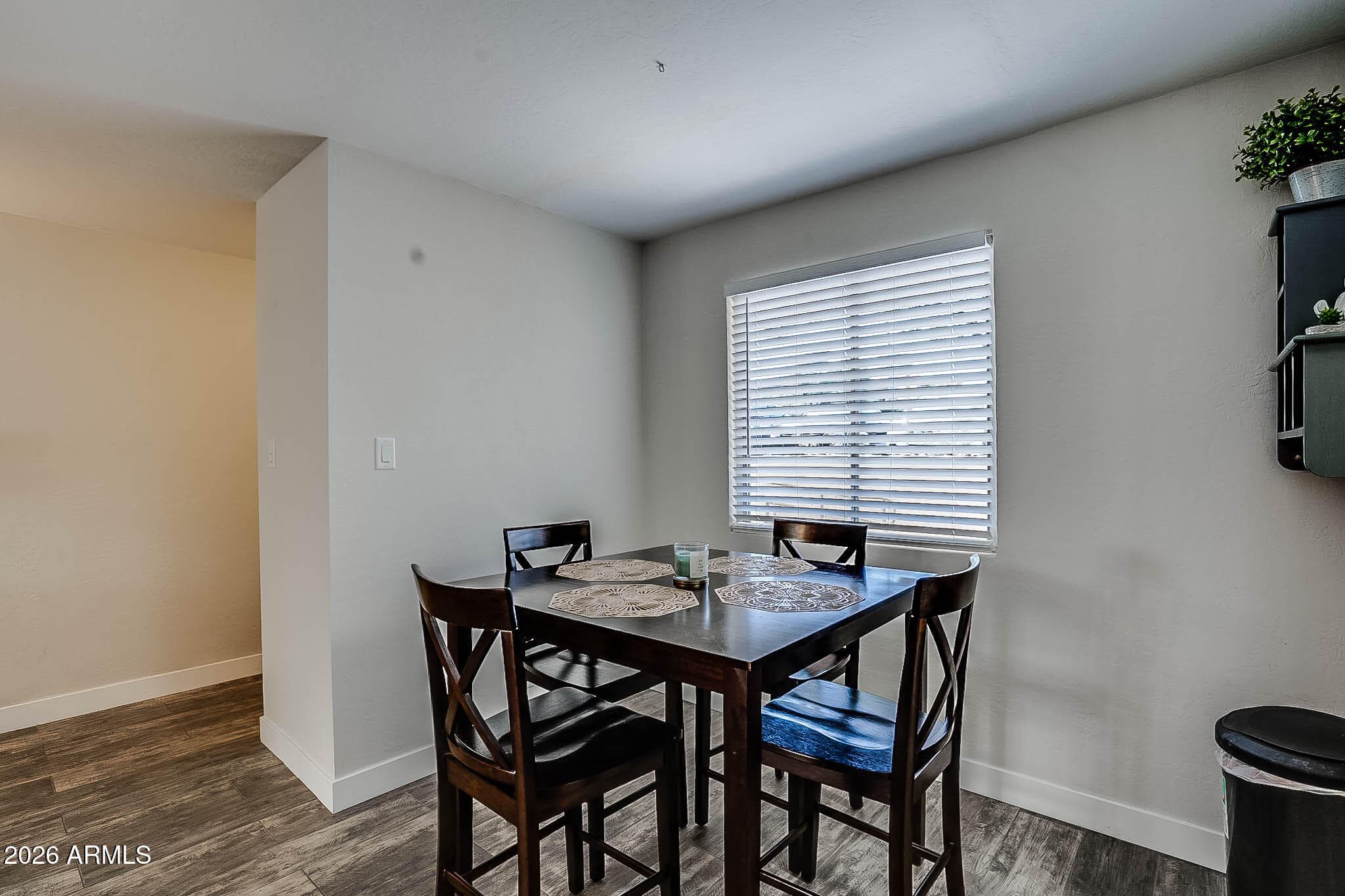 7625 E CAMELBACK Road 113A, Scottsdale, AZ 85251 — photo 11 of 28