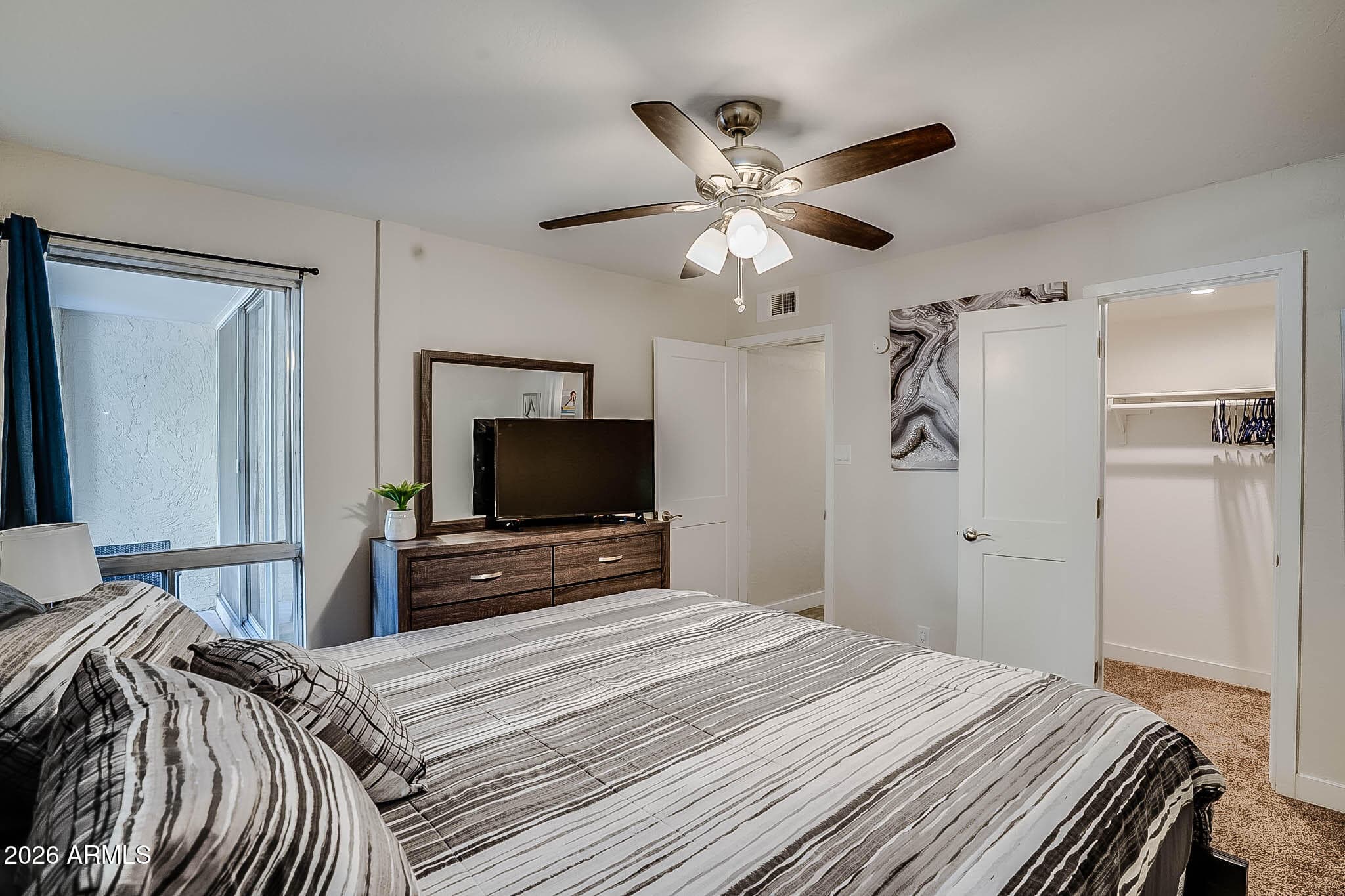 7625 E CAMELBACK Road 113A, Scottsdale, AZ 85251 — photo 21 of 28
