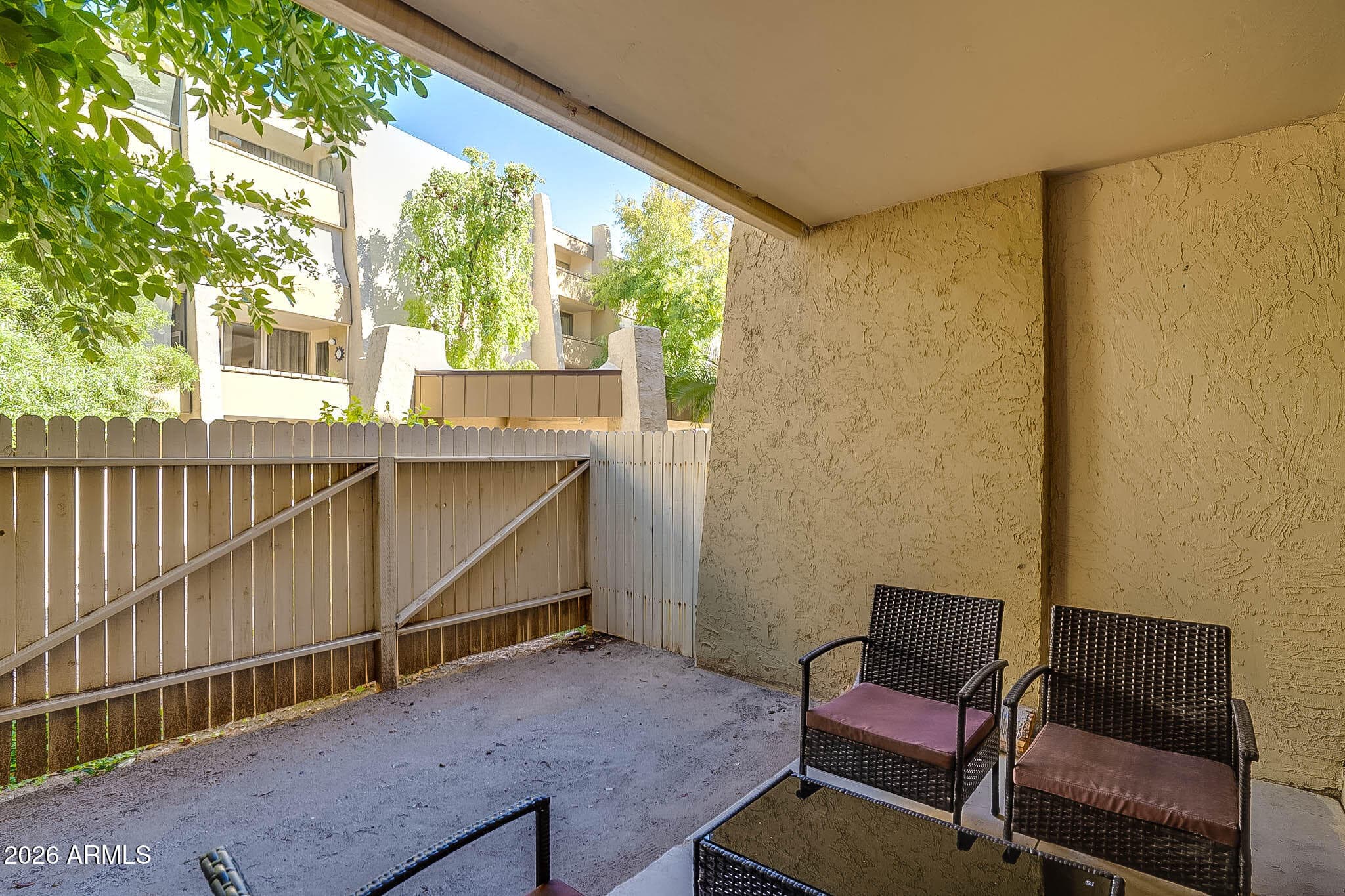 7625 E CAMELBACK Road 113A, Scottsdale, AZ 85251 — photo 25 of 28