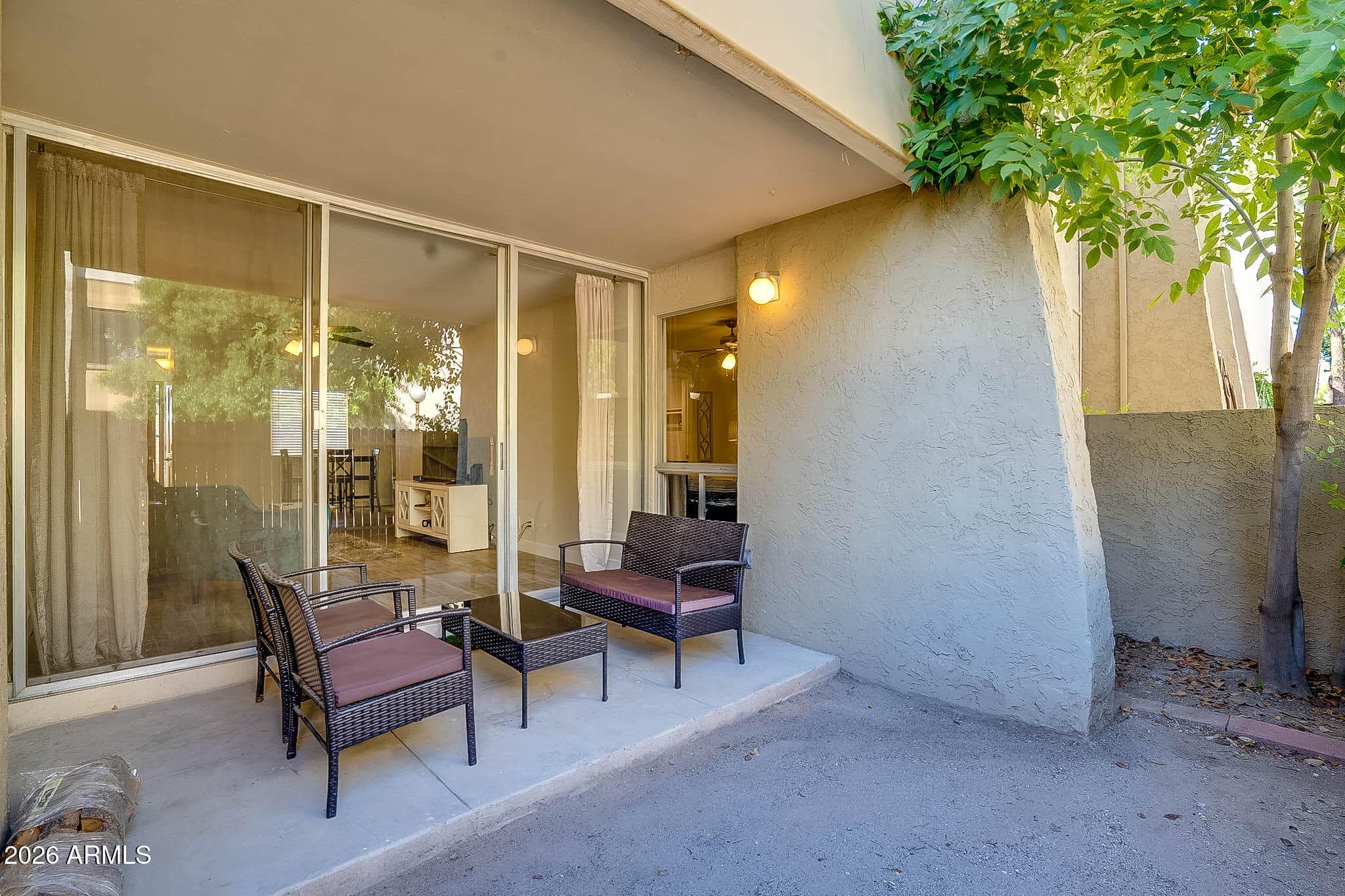7625 E CAMELBACK Road 113A, Scottsdale, AZ 85251 — photo 27 of 28