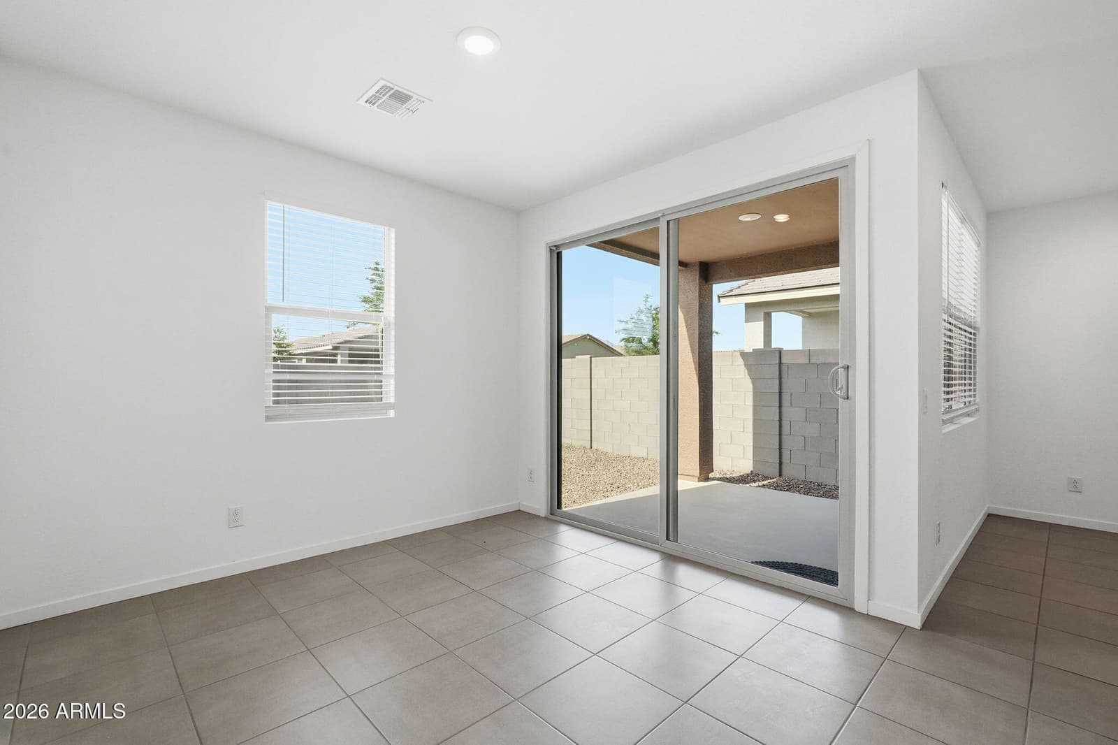 5621 W NOTCH HILL Road, Laveen, AZ 85339 — photo 16 of 49