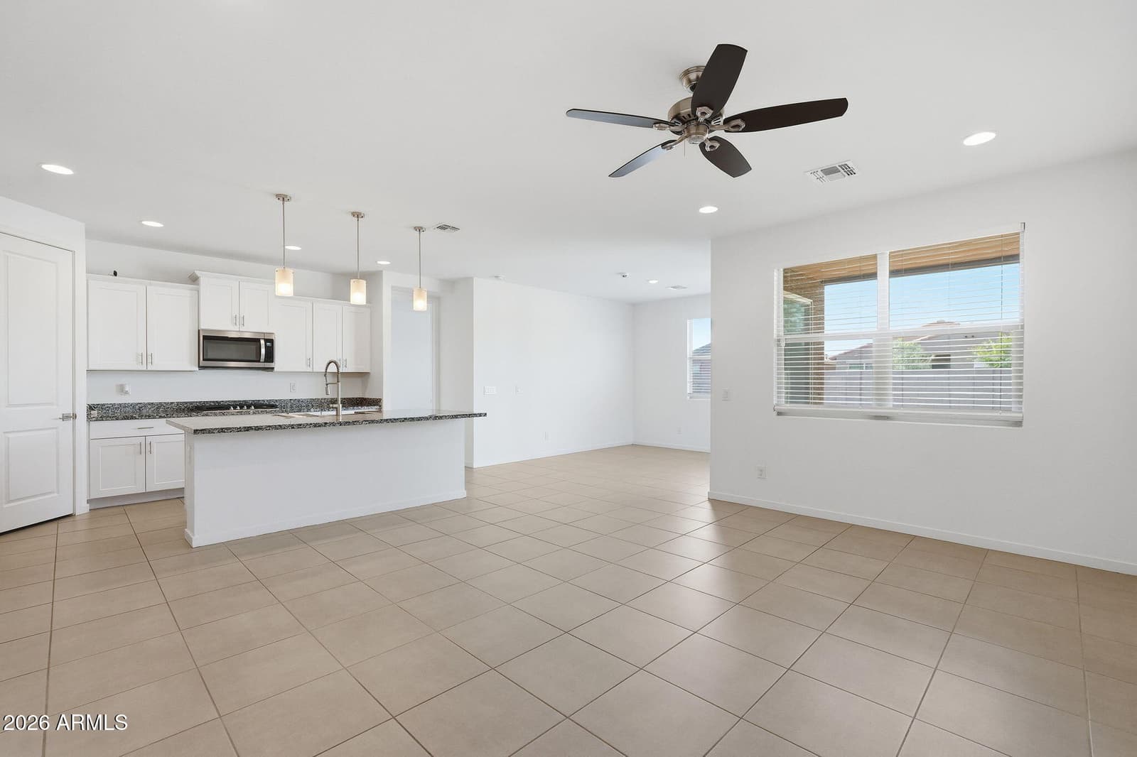 5621 W NOTCH HILL Road, Laveen, AZ 85339 — photo 4 of 49