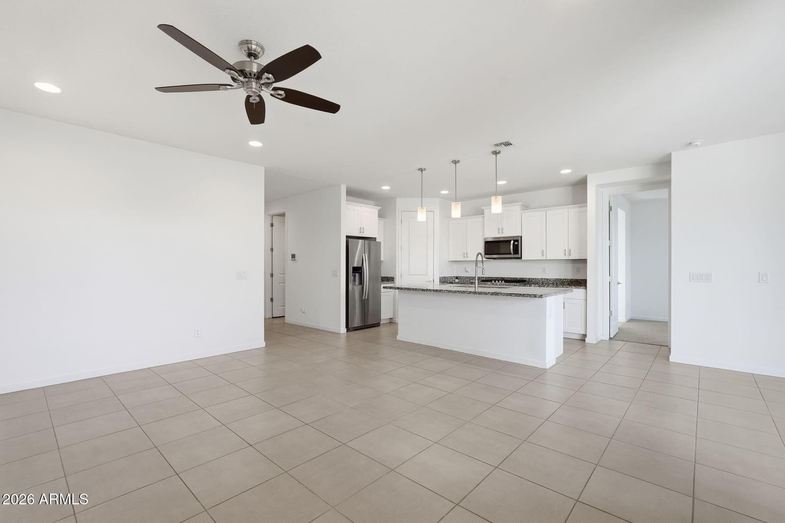 5621 W NOTCH HILL Road, Laveen, AZ 85339 — photo 5 of 49