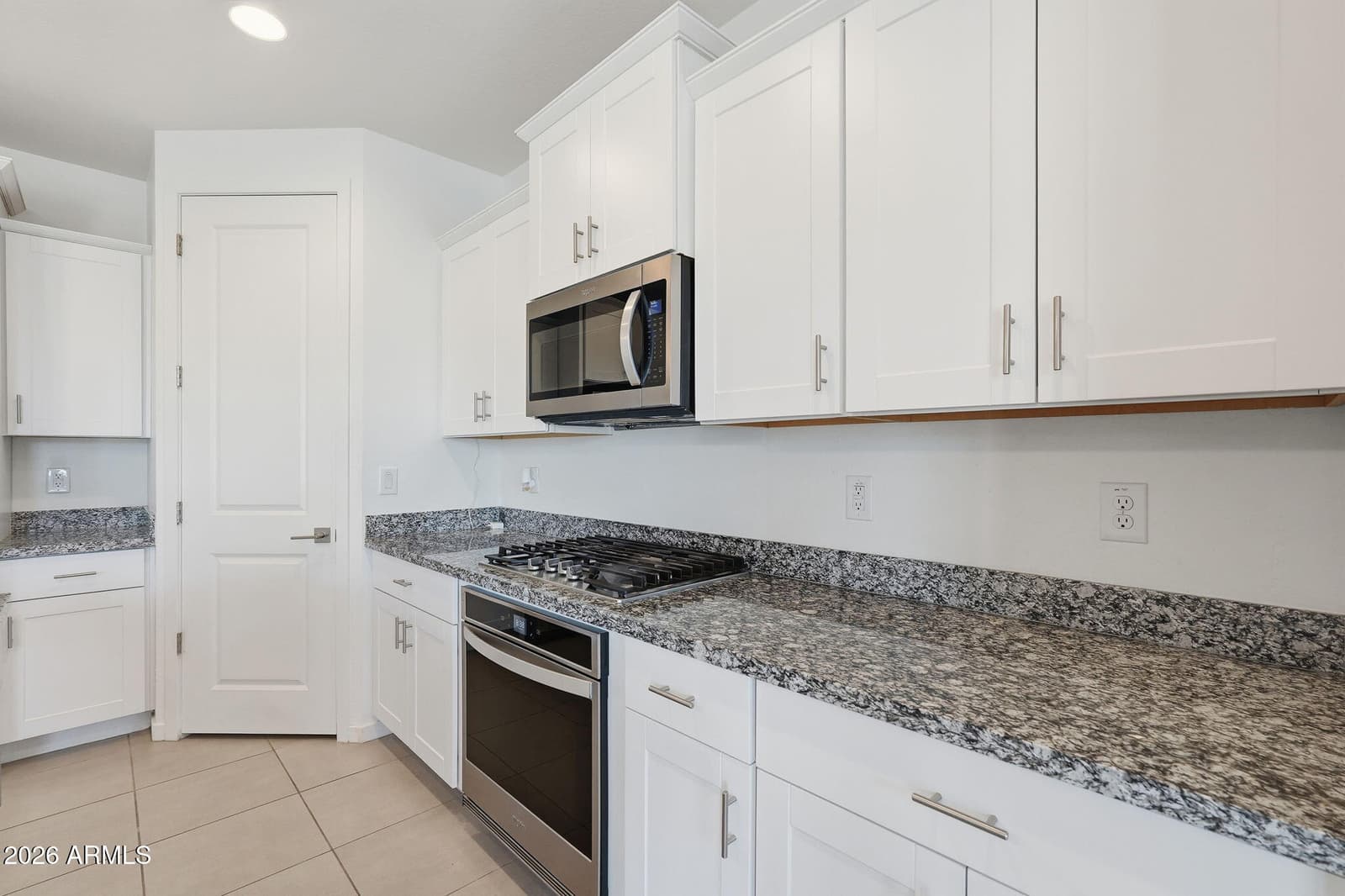 5621 W NOTCH HILL Road, Laveen, AZ 85339 — photo 8 of 49