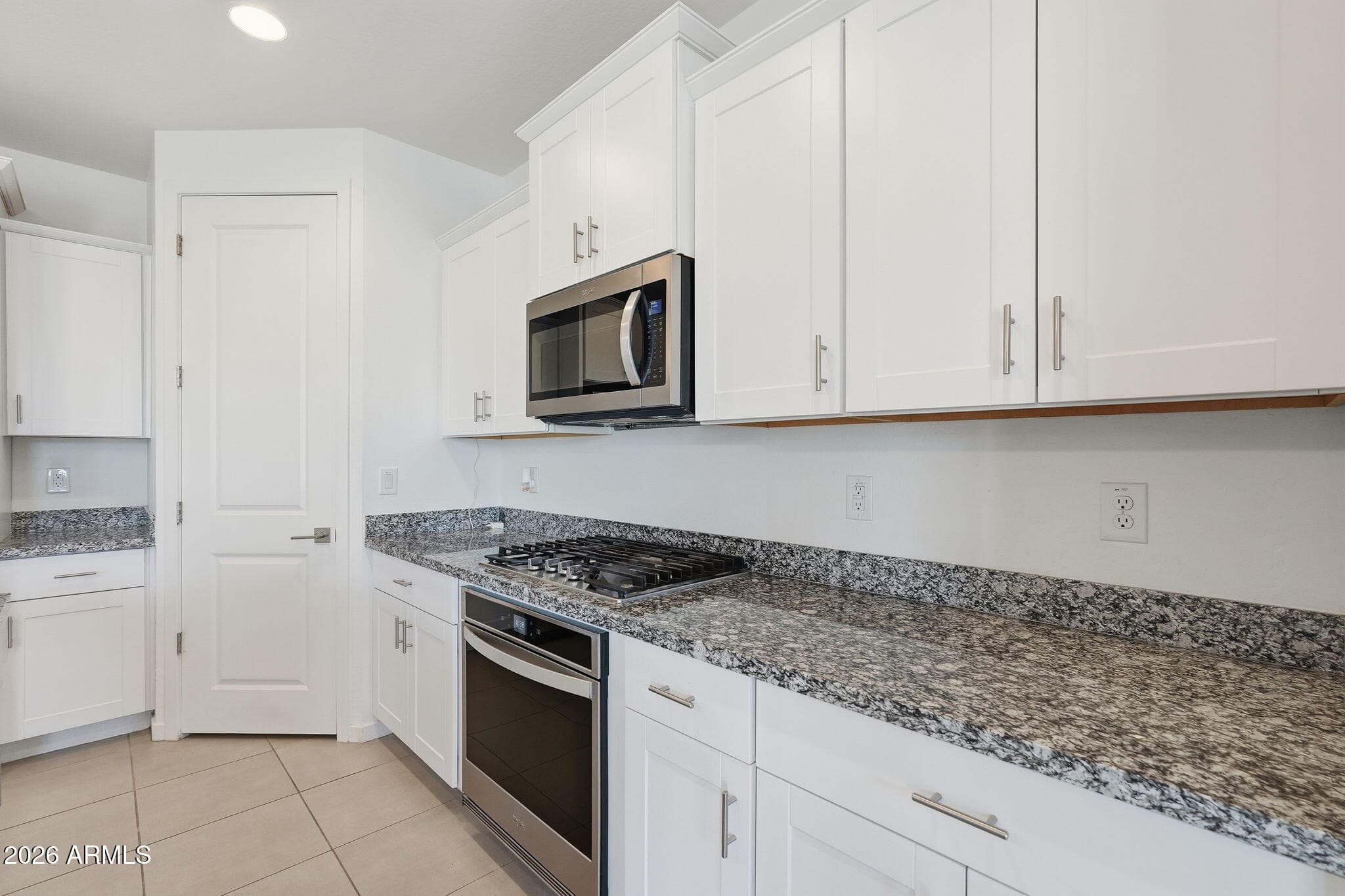 5621 W NOTCH HILL Road, Laveen, AZ 85339 — photo 8 of 49