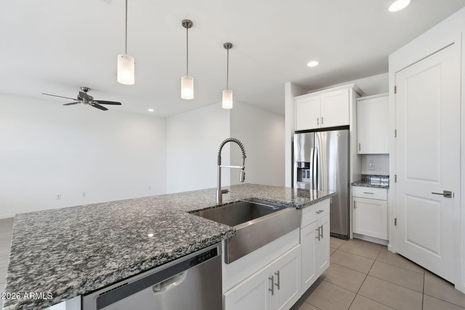 5621 W NOTCH HILL Road, Laveen, AZ 85339 — photo 9 of 49